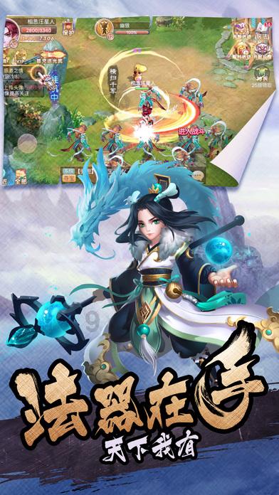 巴菲特持有创纪录现金，到底说明了什么？