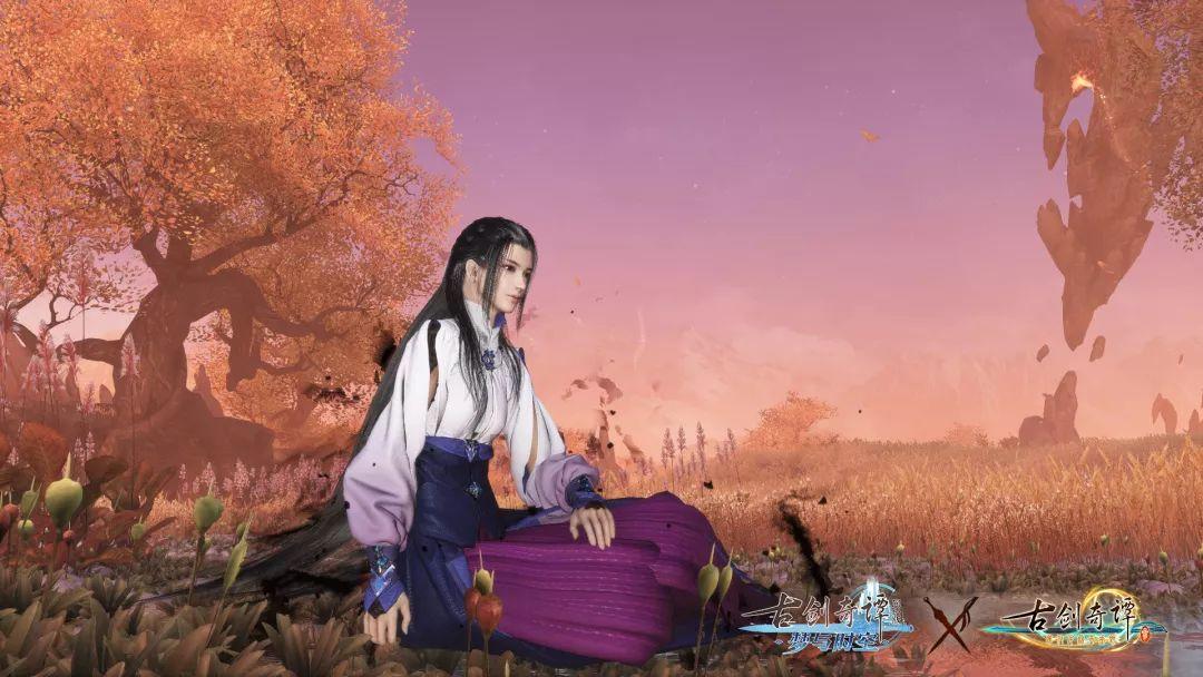 新年新政频出台 引企业关注点赞