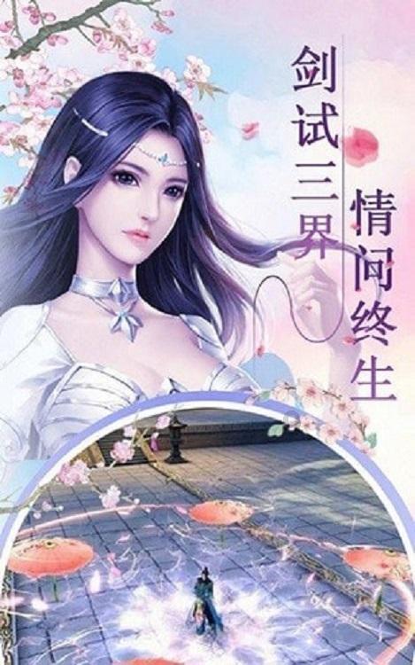 喜讯 | 垦拓流体再获“高新技术企业”认证