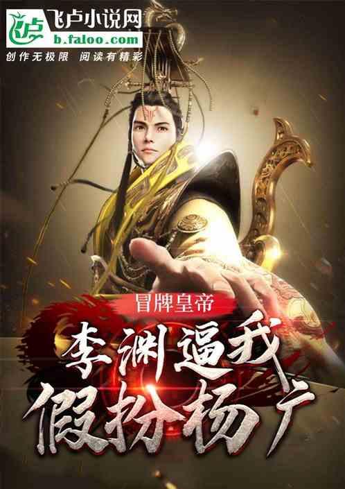 【文明实践在行动】高区新时代文明实践中心2月份主题实践活动安排