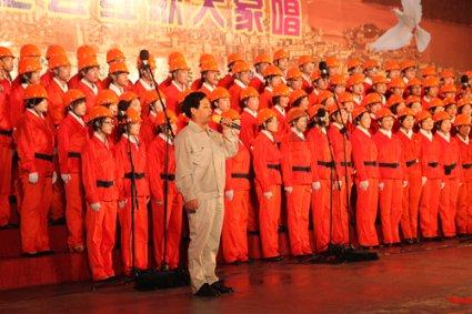 巴西锂矿争夺战,比亚迪正面刚“宁王”?