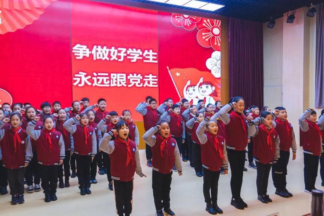 省乡联动建立中医适宜技术推广机制