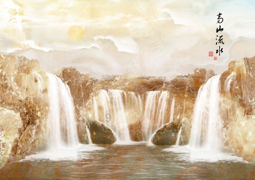 秋冬运动有诀窍，4个误区不要踩