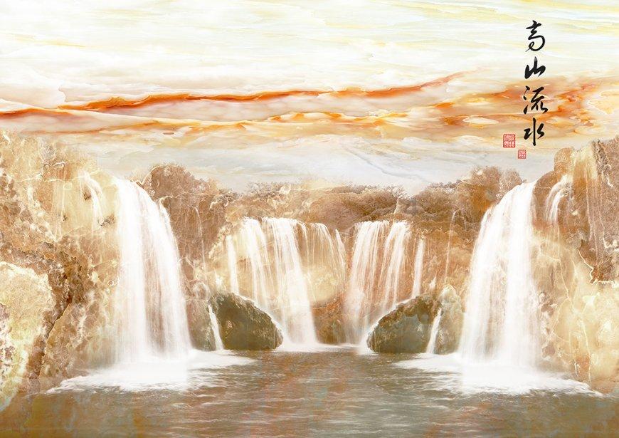 金科地产集团股份有限公司成被执行人,被执行金额200000.0元