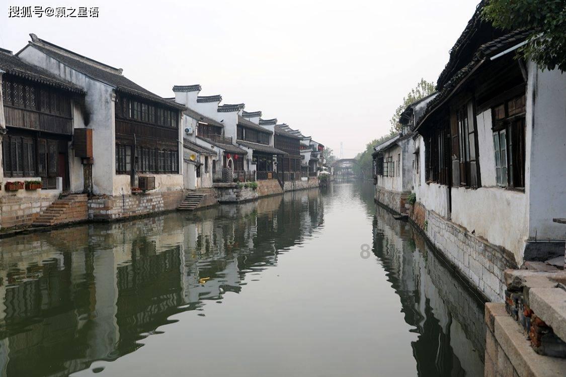 李敖：初见三毛很友善，但对她印象欠佳，与祥林嫂没两样