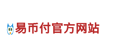 探寻美丽风景，畅游一个usdt怎么换人民币魅力之旅
